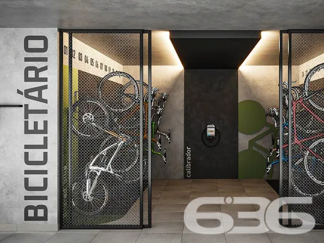 IMÓVEL DE ALTO PADRÃO NO BAIRRO GLÓRIA COM SUÍTE M