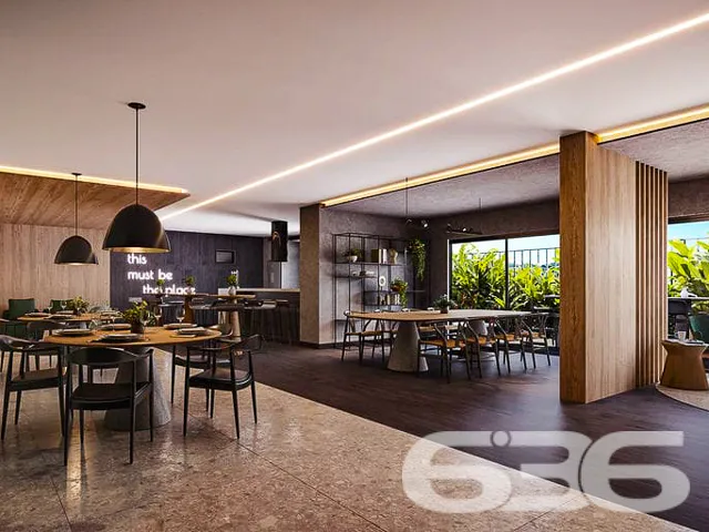 IMÓVEL DE ALTO PADRÃO NO BAIRRO GLÓRIA COM SUÍTE M