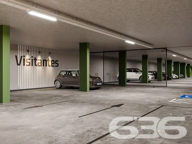 IMÓVEL DE ALTO PADRÃO NO BAIRRO GLÓRIA COM SUÍTE M