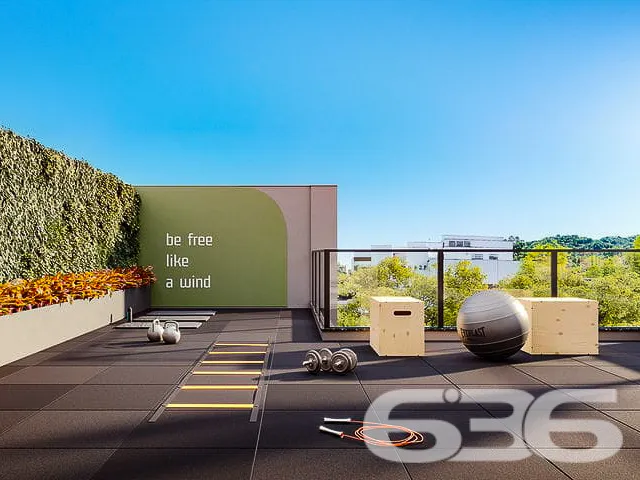 IMÓVEL DE ALTO PADRÃO NO BAIRRO GLÓRIA COM SUÍTE M