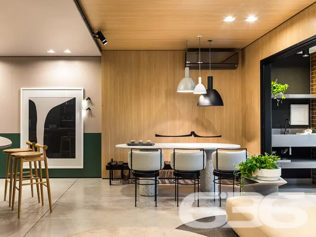 IMÓVEL DE ALTO PADRÃO NO BAIRRO GLÓRIA COM SUÍTE M