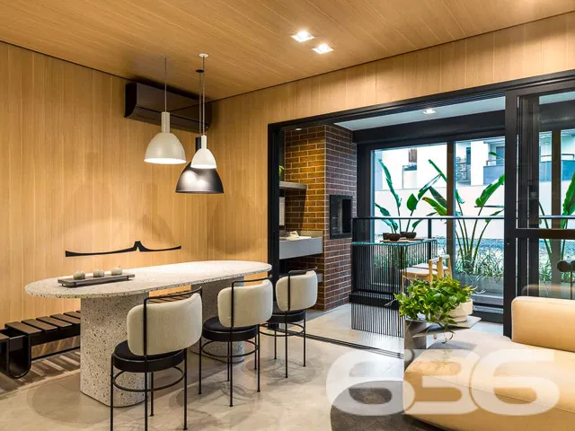 IMÓVEL DE ALTO PADRÃO NO BAIRRO GLÓRIA COM SUÍTE M