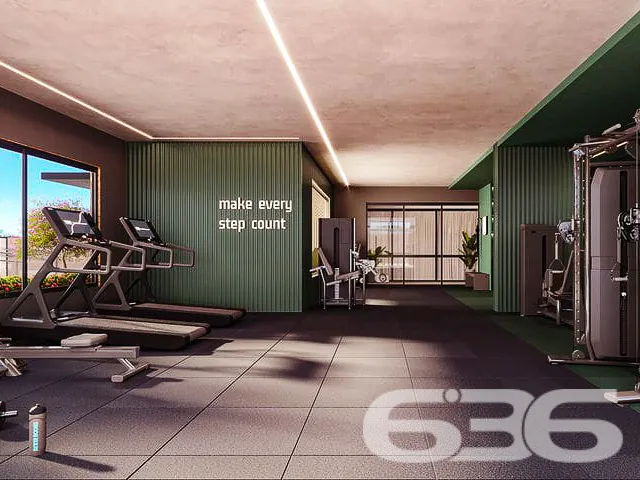 IMÓVEL DE ALTO PADRÃO NO BAIRRO GLÓRIA COM SUÍTE M