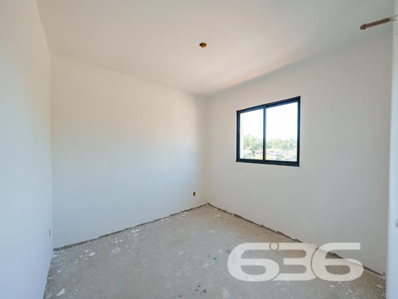 Descubra seu novo lar em Joinville: Apartamento Mo