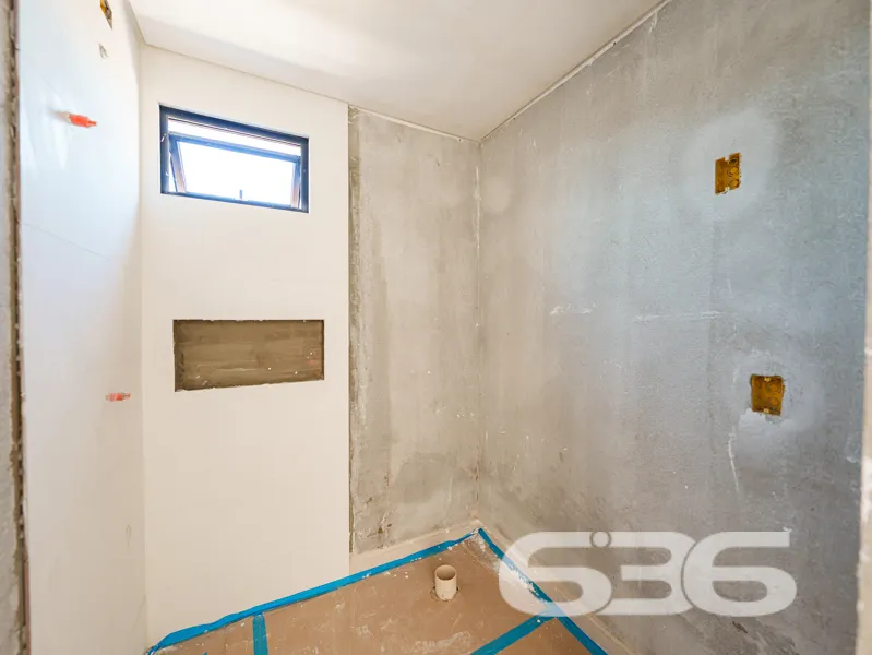 Descubra seu novo lar em Joinville: Apartamento Mo