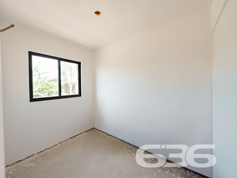 Descubra seu novo lar em Joinville: Apartamento Mo