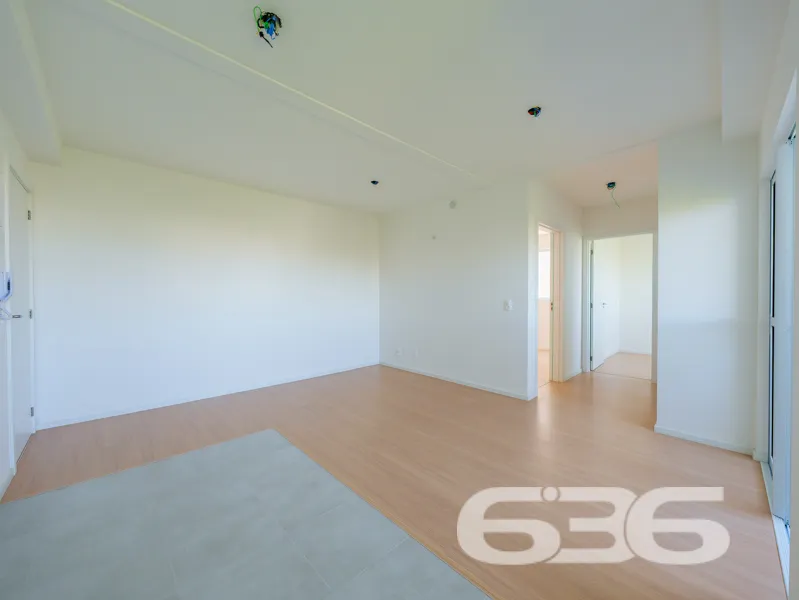 Apto no bairro Santo Antônio – Entrega em 2025 | C