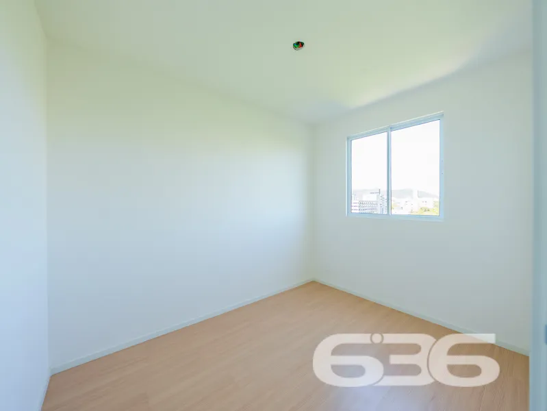 Apto no bairro Santo Antônio – Entrega em 2025 | C