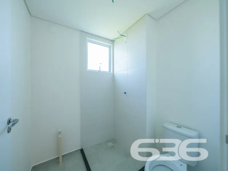 Apto no bairro Santo Antônio – Entrega em 2025 | C