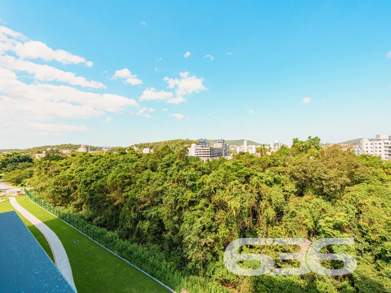 Apto no bairro Santo Antônio – Entrega em 2025 | C