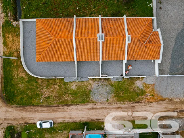 Descubra o seu novo lar em Balneário Barra do Sul,