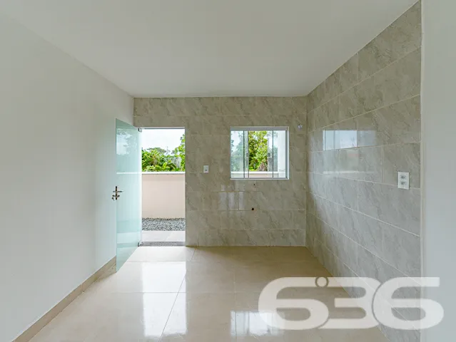 Descubra o seu novo lar em Balneário Barra do Sul,