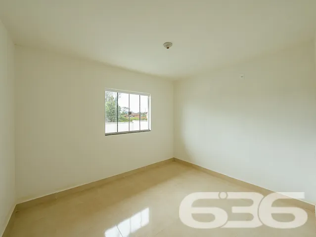 Descubra o seu novo lar em Balneário Barra do Sul,