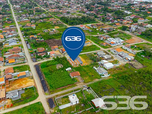 IMÓVEL COM SUÍTE + QUARTO NO BAIRRO SALINAS
Este