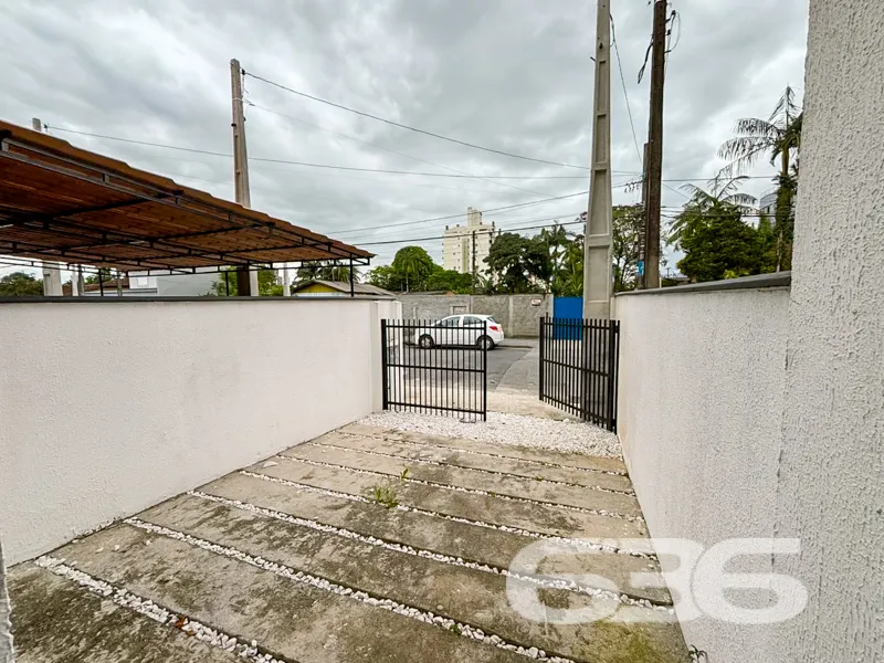 Apresentamos a você uma excelente oportunidade de 