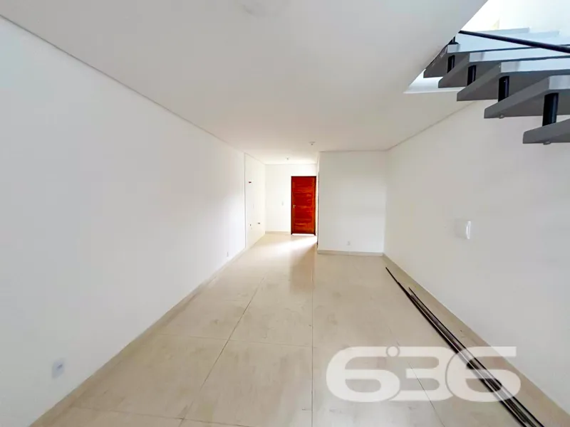 Apresentamos a você uma excelente oportunidade de 