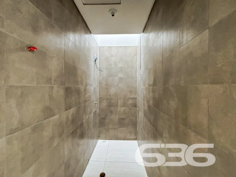 Apresentamos a você uma excelente oportunidade de 