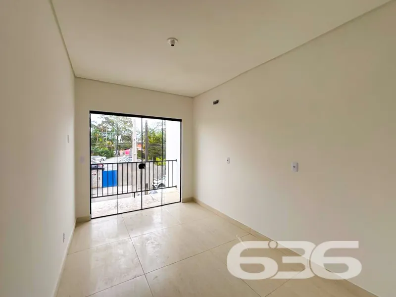 Apresentamos a você uma excelente oportunidade de 