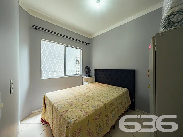 SOBRADO ESPAÇOSO PARA VOCÊ E SUA FAMÍLIA DESFRUTAR