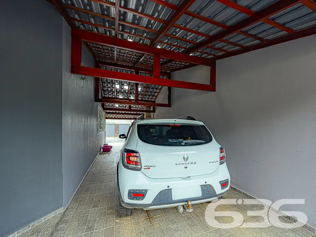 SOBRADO ESPAÇOSO PARA VOCÊ E SUA FAMÍLIA DESFRUTAR