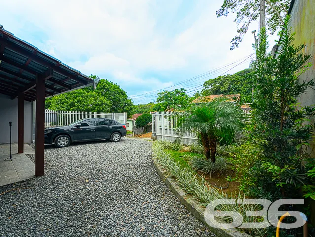 SOBRADO ESPAÇOSO PARA VOCÊ E SUA FAMÍLIA DESFRUTAR