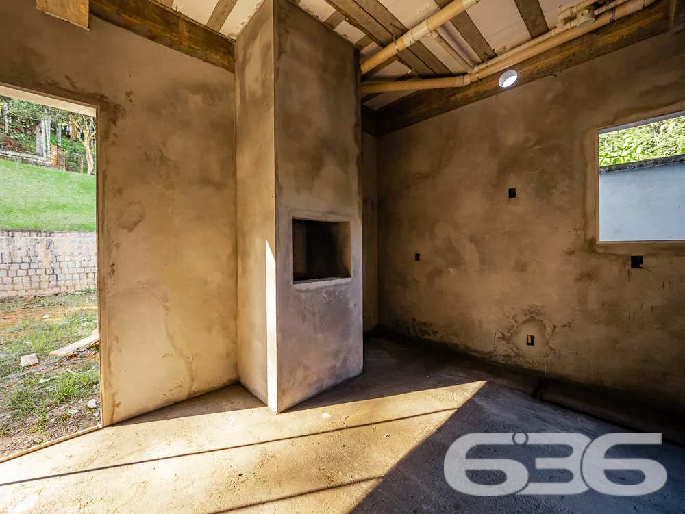 BEM-VINDO À SUA OPORTUNIDADE DE VIVER COM CONFORTO