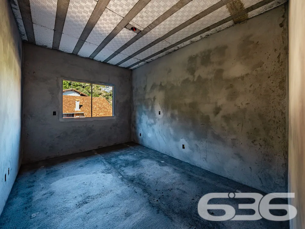 BEM-VINDO À SUA OPORTUNIDADE DE VIVER COM CONFORTO