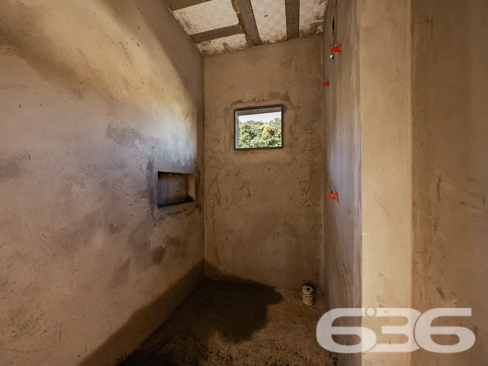 BEM-VINDO À SUA OPORTUNIDADE DE VIVER COM CONFORTO