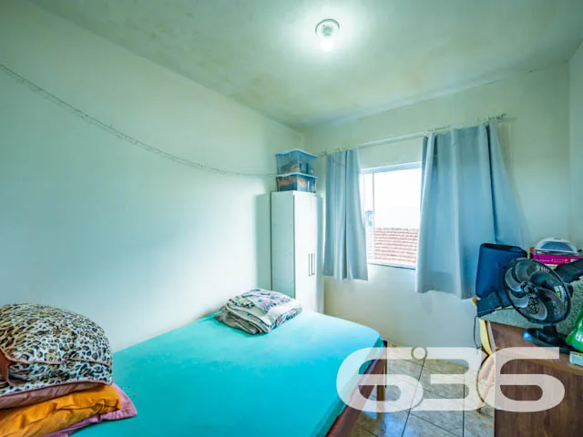 🏡 Descubra um refúgio exclusivo e acolhedor em Ba