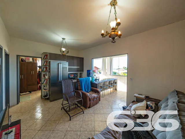 🏡 Descubra um refúgio exclusivo e acolhedor em Ba