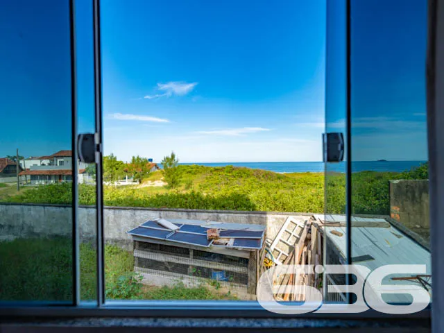 🏡 Descubra um refúgio exclusivo e acolhedor em Ba