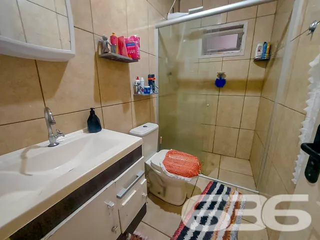 Descubra a residĂȘncia dos seus sonhos em Joinville