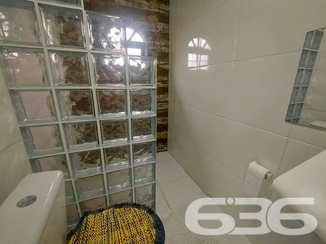 Descubra a residĂȘncia dos seus sonhos em Joinville