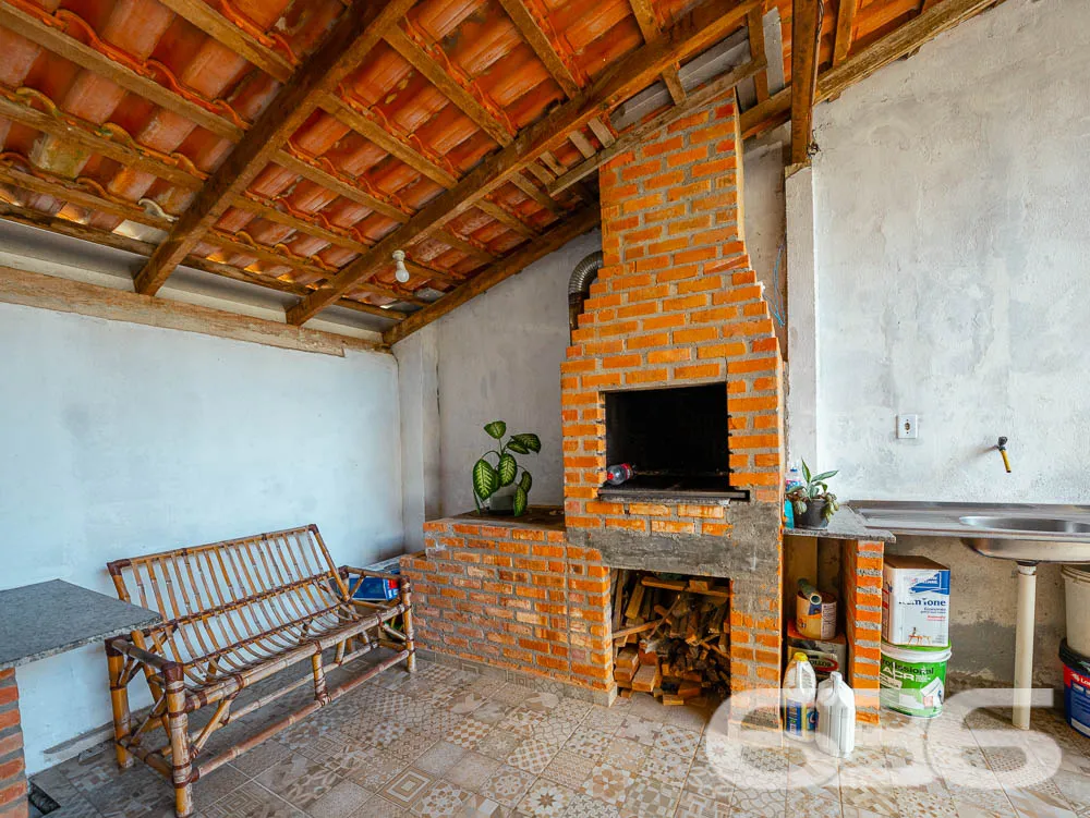 Descubra a residĂȘncia dos seus sonhos em Joinville