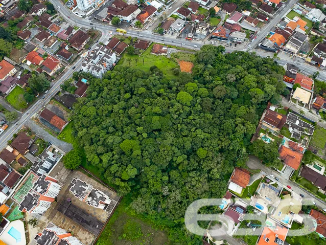 EXCELENTE TERRENO À VENDA NO BAIRRO BOM RETIRO - E