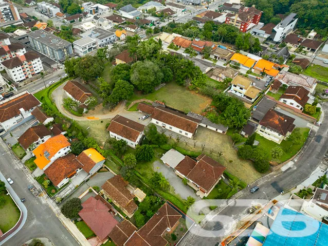 OPORTUNIDADE DE TERRENO COM LOCALIZAÇÃO PRIVILEGIA