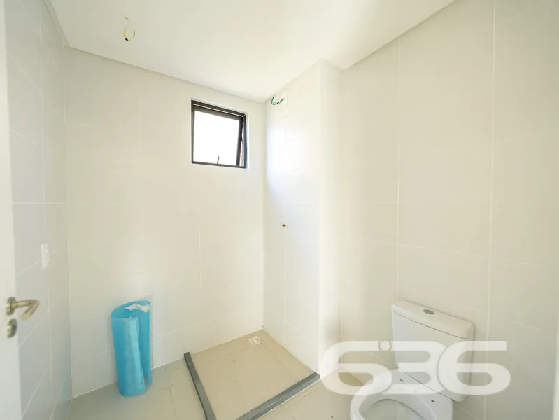 Apresentamos o perfeito refúgio no litoral catarin