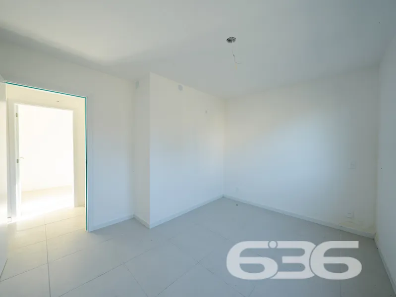 Apresentamos o perfeito refúgio no litoral catarin