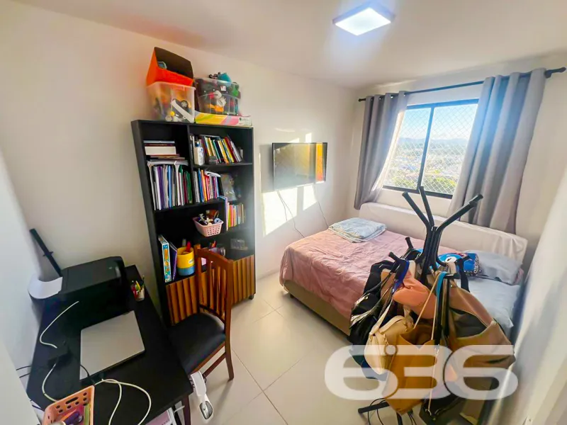 Você já pensou em viver em um lugar onde a brisa d