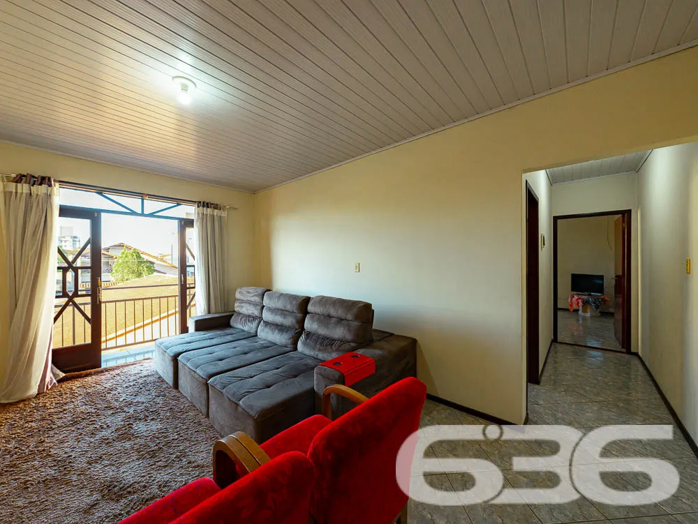 DUAS RESIDÊNCIAS NO BAIRRO AVENTUREIRO - OPORTUNID