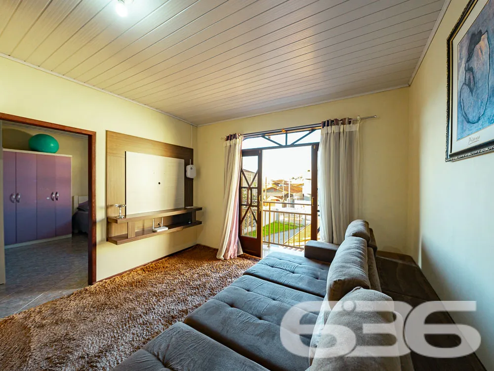 DUAS RESIDÊNCIAS NO BAIRRO AVENTUREIRO - OPORTUNID