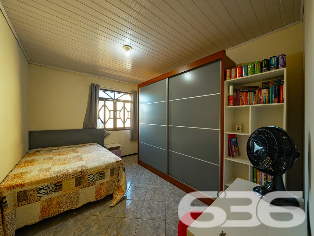 DUAS RESIDÊNCIAS NO BAIRRO AVENTUREIRO - OPORTUNID