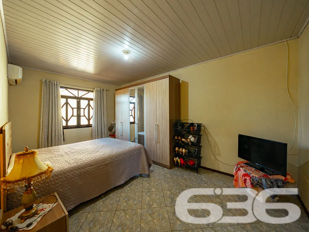 DUAS RESIDÊNCIAS NO BAIRRO AVENTUREIRO - OPORTUNID