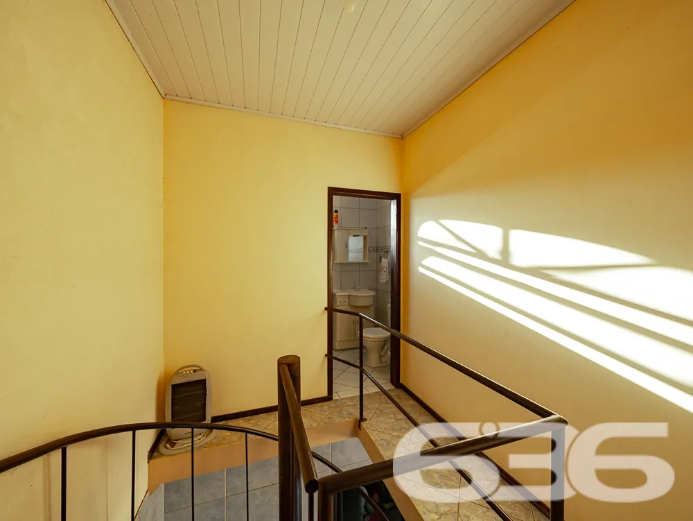 DUAS RESIDÊNCIAS NO BAIRRO AVENTUREIRO - OPORTUNID