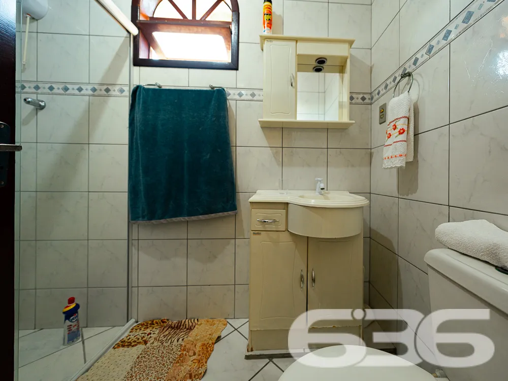 DUAS RESIDÊNCIAS NO BAIRRO AVENTUREIRO - OPORTUNID