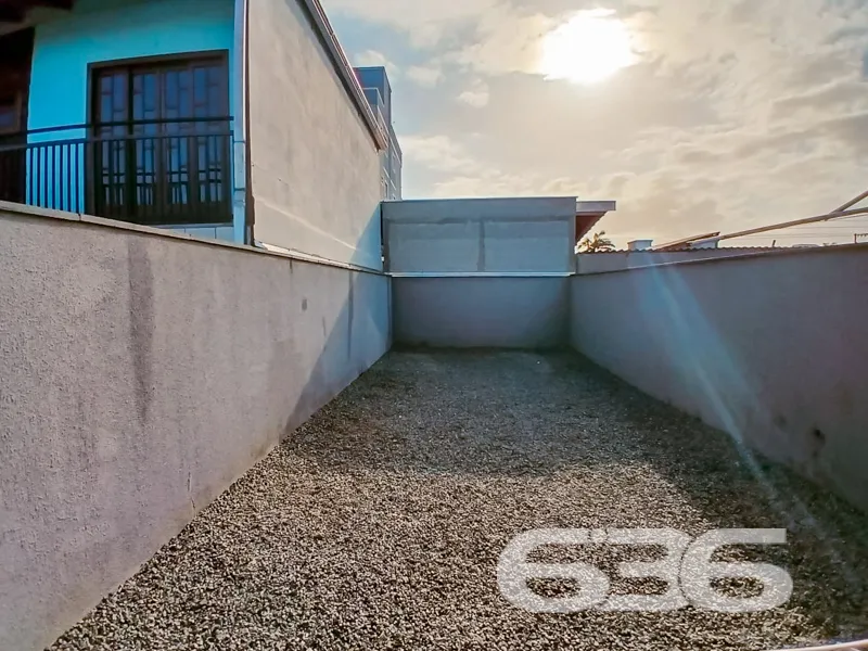 IMÓVEL COM SUÍTE + 2 QUARTOS NO BAIRRO BOA VISTA -