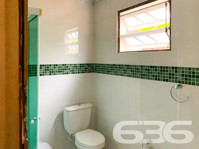 Descubra o Lar dos Sonhos em Joinville, Perfeito p