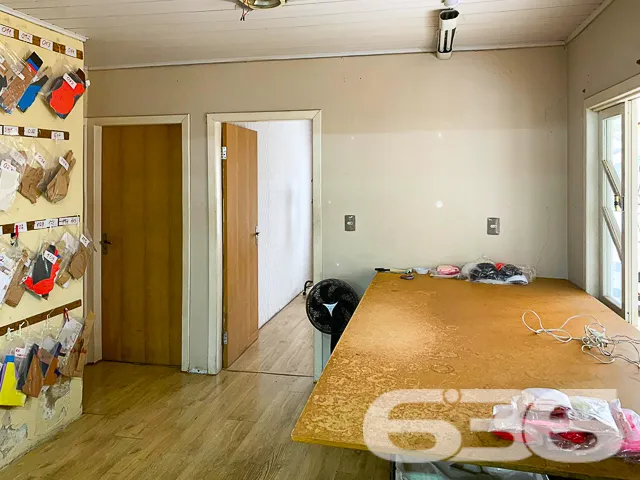 Descubra o Lar dos Sonhos em Joinville, Perfeito p