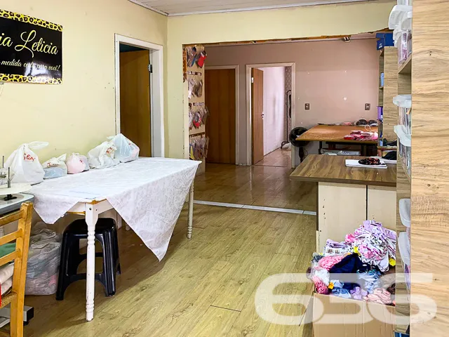 Descubra o Lar dos Sonhos em Joinville, Perfeito p