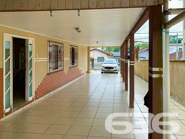 Descubra o Lar dos Sonhos em Joinville, Perfeito p